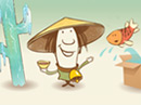 I Miss You<br>Singing Telegram