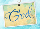 Go with God Have a Nice Day eCards