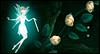 Magical Mother's Day Mother's Day eCards