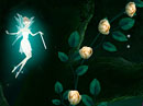 Magical Mother's Day Mother's Day eCards