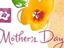 Celebrating<br>My Daughter<br>Kathy Davis Mother's Day eCards