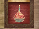 This Little Light<br>Interactive Birthday eCards