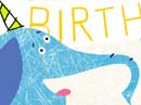 Birthday Presents<br>Interactive Game Birthday eCards