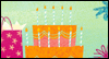 Celebrate Your Day<br>Interactive Birthday eCards