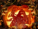 Enchanting<br>Halloween Halloween eCards