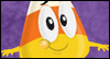 Halloween Happies<br>Fun Song Halloween eCards