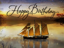 A Wish for You Birthday eCards