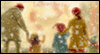 Looks Like Christmas<br>Song Christmas eCards