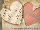 Because of You<br>Interactive Love eCards