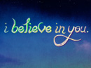 You Can Do It! Encouragement eCards