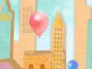 Celebrating You<br>Interactive Birthday eCards
