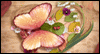 Mothers are Special<br>Interactive Mother's Day eCards
