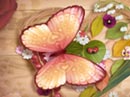 Mothers are Special<br>Interactive Mother's Day eCards