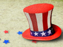 Country Fun<br>Interactive