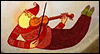 Spirit of Christmas Christmas eCards