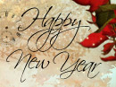 A Wish for<br>Hope and Joy New Year's Day eCards