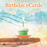 Birthday eCards & Funny Birthday eCards | Blue Mountain