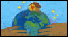 The Spirit of Kwanzaa --  eCard from Yahoo! Greetings