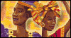 Unity and Love  -- Kwanzaa eCard from American Greetings