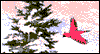 Peace & Prosperity -- Season's Greetings eCard from Yahoo! Greetings