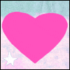 Happiness  -- Printable Love Greeting Cards eCard from MSN Greetings