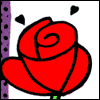 Nothing's Too Good for You! -- Friends Valentines Day Card project from Yahoo! Greetings