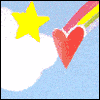 My Husband, My Friend -- Everyday Valentines Day Greeting Cards project from Yahoo! Greetings