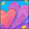 Husband's Love -- Anniversary Greeting Cards project from Yahoo! Greetings