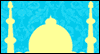 Islam Wish 