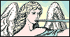 Classical Music -- September Classical Music Month eCard from Yahoo! Greetings
