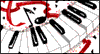 Concert Anyone -- September Classical Music Month eCard from Yahoo! Greetings