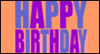 Let's Party!<br>Add-a-Photo Birthday eCards