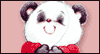Irresistible You Add-a-Photo -- Valentine's Day Add a Photo eCard from Yahoo! Greetings