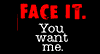Got Your Attention<br>Add-a-Photo Valentine's Day eCards