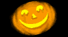 Halloween <br>Add-a-Photo Halloween eCards