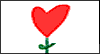 The Thought of 'Us'<br>Add-a-Photo Valentine's Day eCards