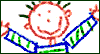 Thinking of You Add-a-Photo  -- Just Because Photo eCard from American Greetings