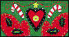 Christmas Is for Sharing Add-a-Photo -- Christmas Add a Photo eCard from Yahoo! Greetings