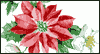 With Warmest Wishes Add-a-Photo -- Christmas Add a Photo eCard from Yahoo! Greetings