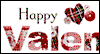 Happy Valentine's Day Add-a-Photo -- Valentine's Day Add a Photo eCard from Yahoo! Greetings