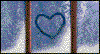 Heartwarmer  -- Winter eCard from MSN Greetings
