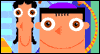 Have a Wonderful Time!  -- Purim eCard from American Greetings