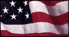 Get Out There and Vote  -- Election Day eCard from American Greetings