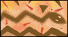 Symbols of Kwanzaa --  eCard from Yahoo! Greetings