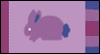 My Best to You<br>Add-a-Photo Easter eCards