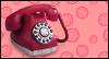 3/10 Telephone Day March Everyday Ecard
