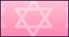 Passover Wish  -- Passover eCard from American Greetings
