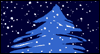 Happy Holidays -- Season's Greetings eCard from Yahoo! Greetings