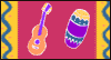 5/5 Cinco de Mayo -- May Celebrate the Date eCard from Yahoo! Greetings