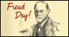 5/6 Freud Day May Everyday Ecard
